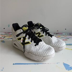 New Balance Women’s Coco CG2 Tennis Shoes